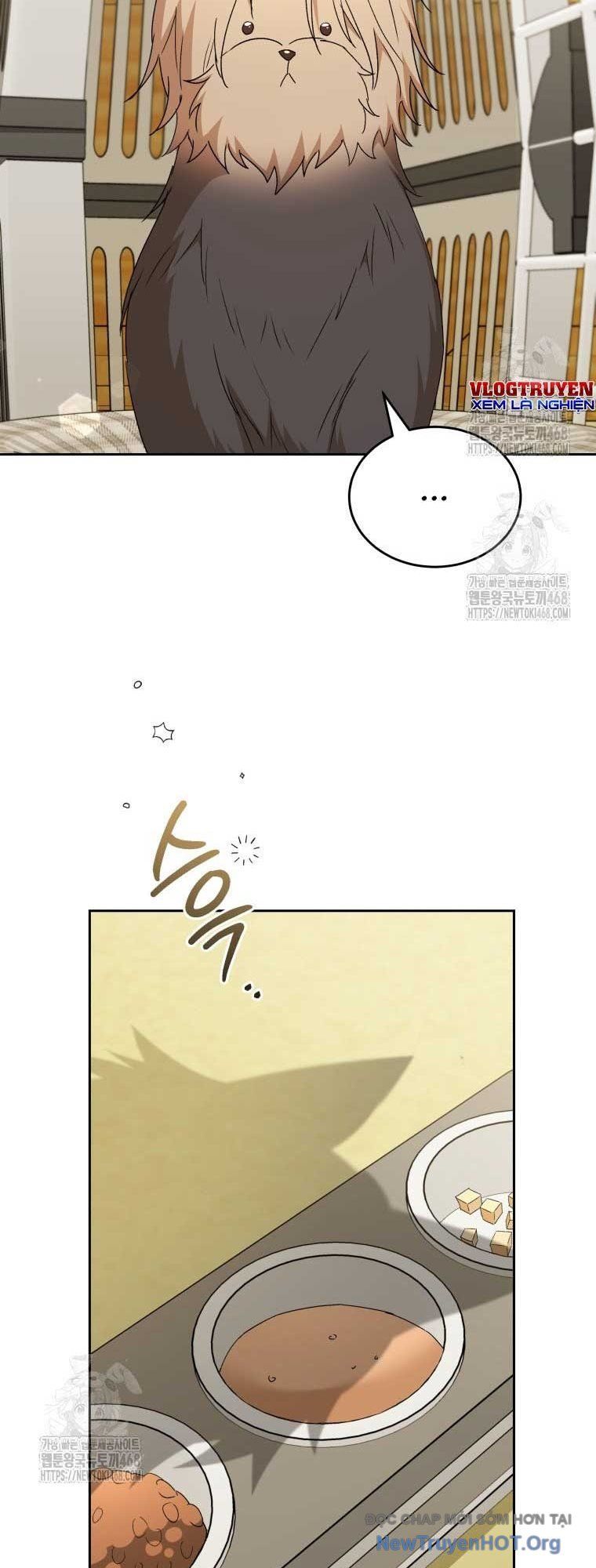 Xin Chào! Bác Sĩ Thú Y - Chapter 103 - Page 14