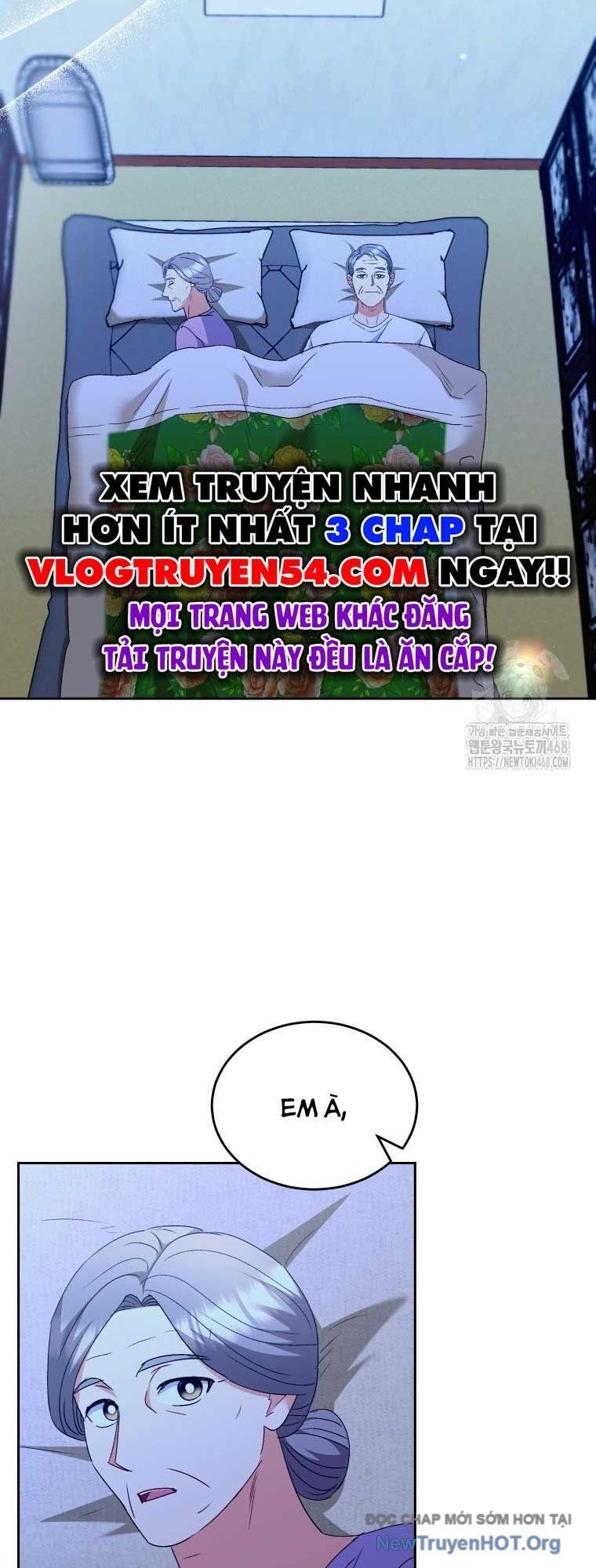 Xin Chào! Bác Sĩ Thú Y - Chapter 103 - Page 16