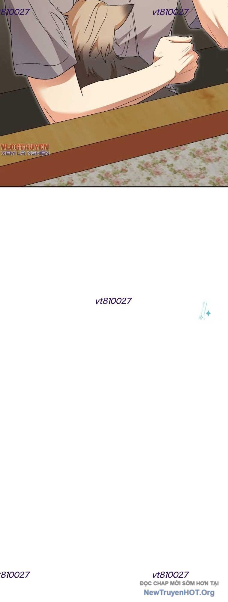 Xin Chào! Bác Sĩ Thú Y - Chapter 103 - Page 59