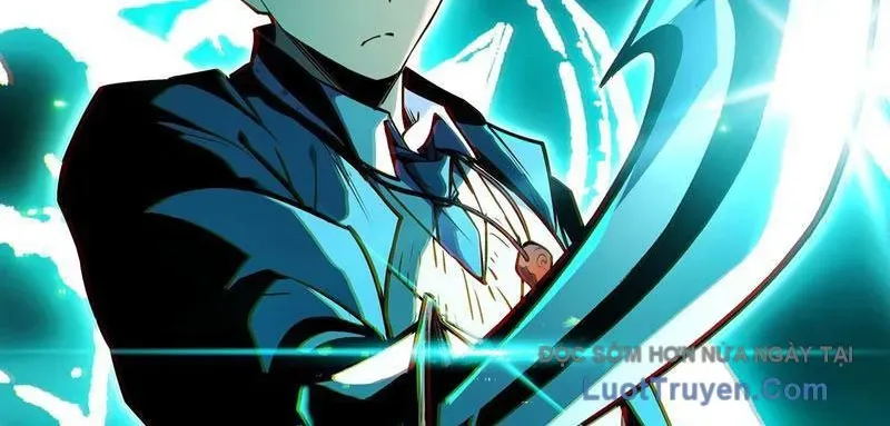 Thức Tỉnh Toàn Chức - Chapter 37 - Page 10