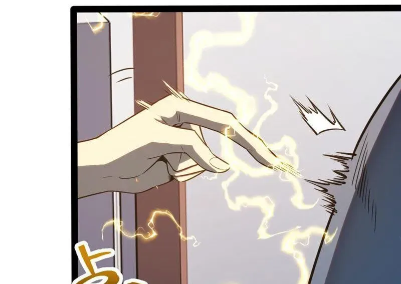 Thức Tỉnh Toàn Chức - Chapter 37 - Page 100