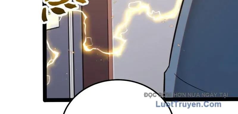 Thức Tỉnh Toàn Chức - Chapter 37 - Page 101