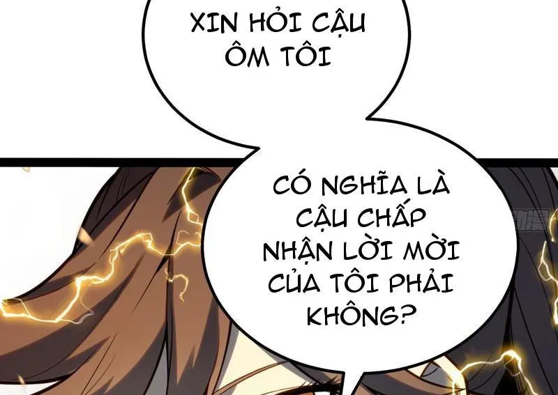 Thức Tỉnh Toàn Chức - Chapter 37 - Page 102
