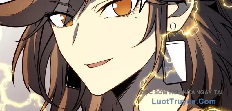 Thức Tỉnh Toàn Chức - Chapter 37 - Page 103