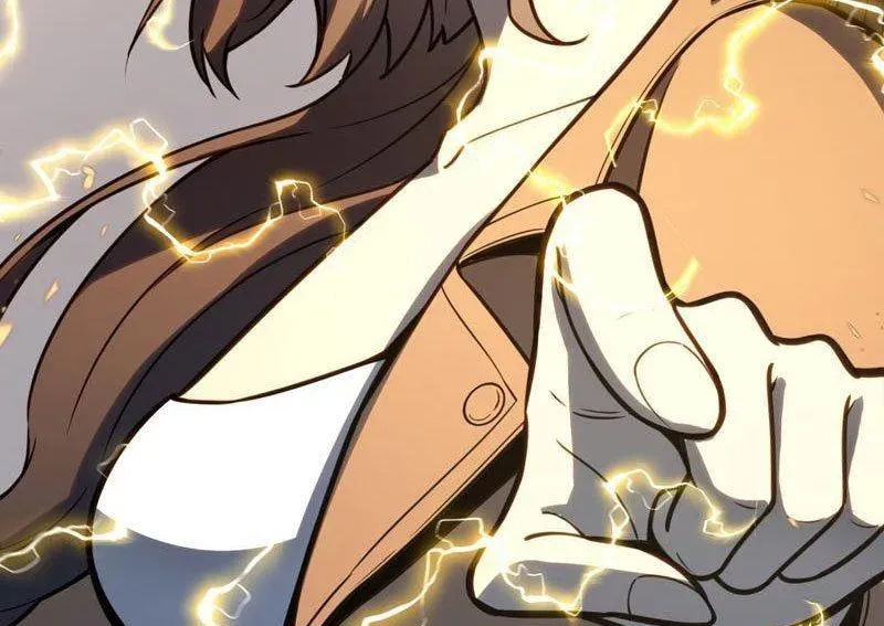 Thức Tỉnh Toàn Chức - Chapter 37 - Page 104