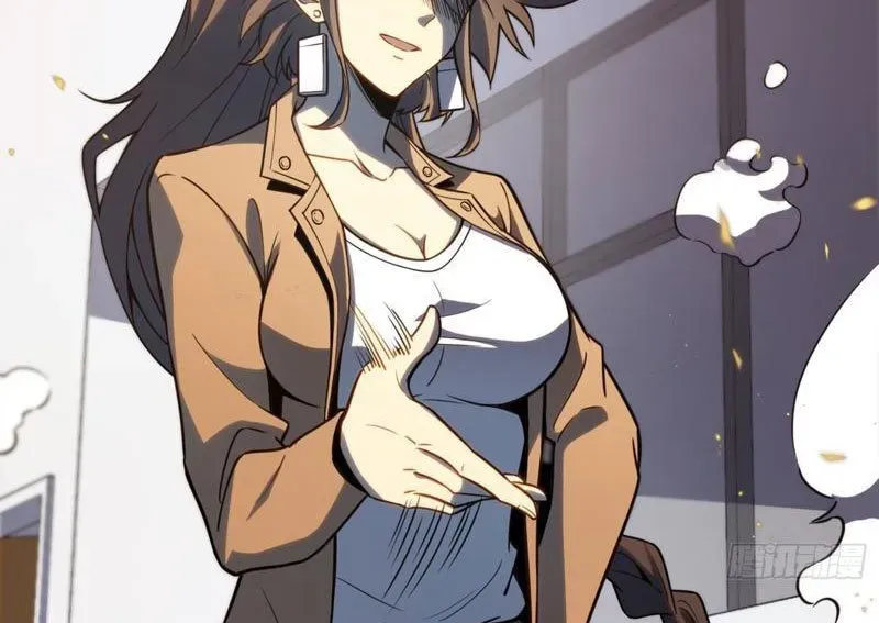 Thức Tỉnh Toàn Chức - Chapter 37 - Page 108