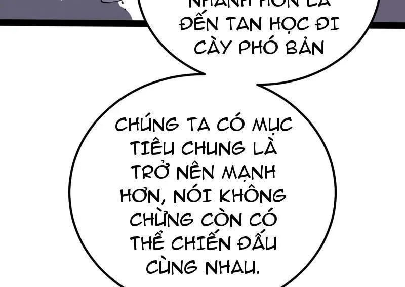 Thức Tỉnh Toàn Chức - Chapter 37 - Page 110