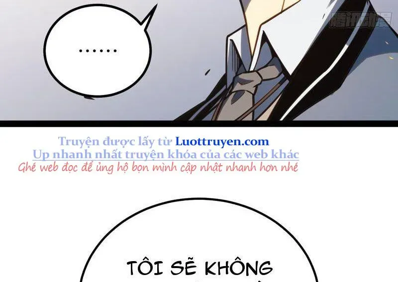 Thức Tỉnh Toàn Chức - Chapter 37 - Page 112
