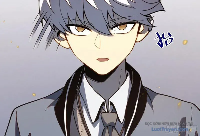 Thức Tỉnh Toàn Chức - Chapter 37 - Page 114