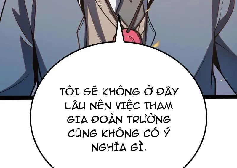 Thức Tỉnh Toàn Chức - Chapter 37 - Page 115