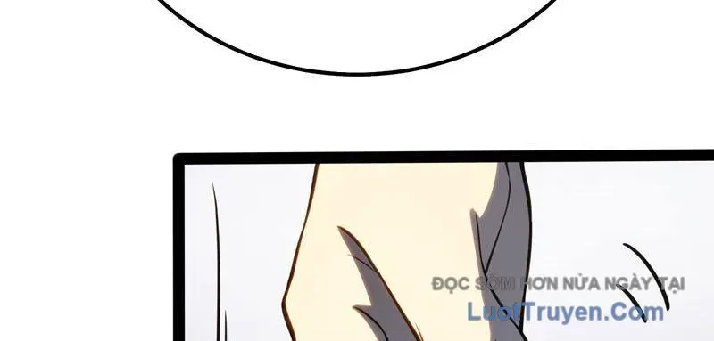 Thức Tỉnh Toàn Chức - Chapter 37 - Page 116