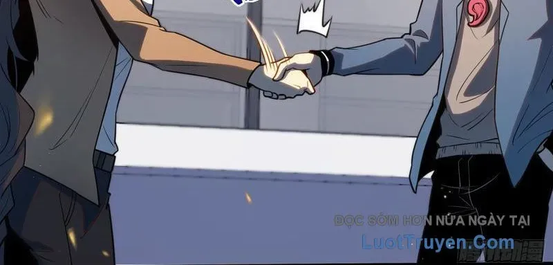 Thức Tỉnh Toàn Chức - Chapter 37 - Page 120