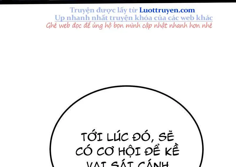 Thức Tỉnh Toàn Chức - Chapter 37 - Page 121