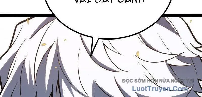 Thức Tỉnh Toàn Chức - Chapter 37 - Page 122