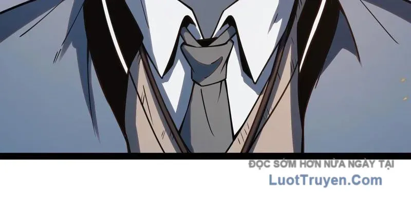 Thức Tỉnh Toàn Chức - Chapter 37 - Page 124