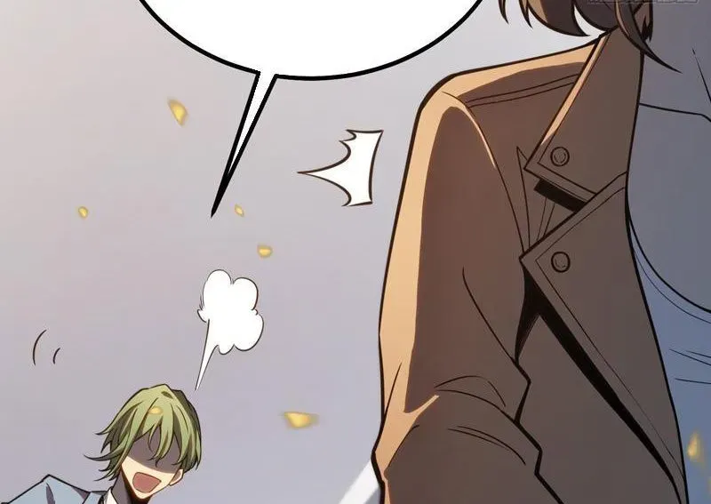 Thức Tỉnh Toàn Chức - Chapter 37 - Page 127