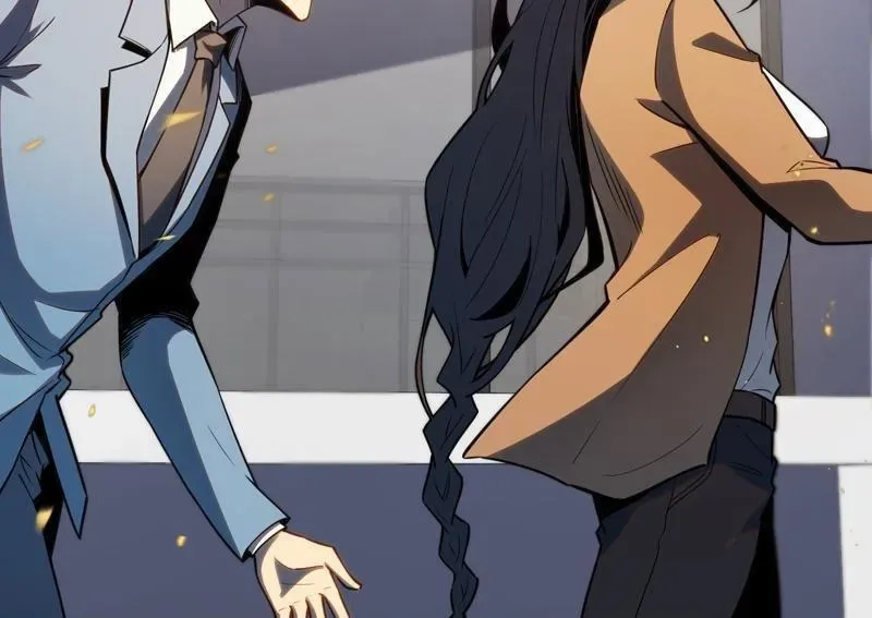 Thức Tỉnh Toàn Chức - Chapter 37 - Page 131