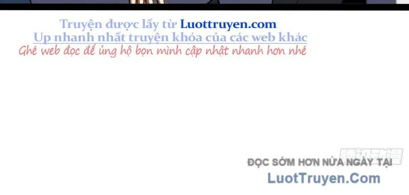 Thức Tỉnh Toàn Chức - Chapter 37 - Page 132