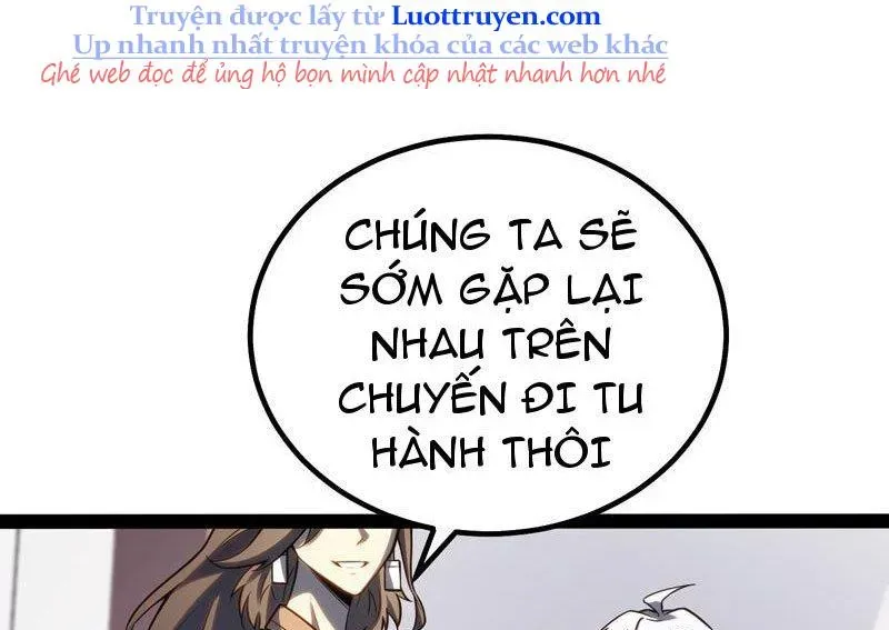 Thức Tỉnh Toàn Chức - Chapter 37 - Page 133
