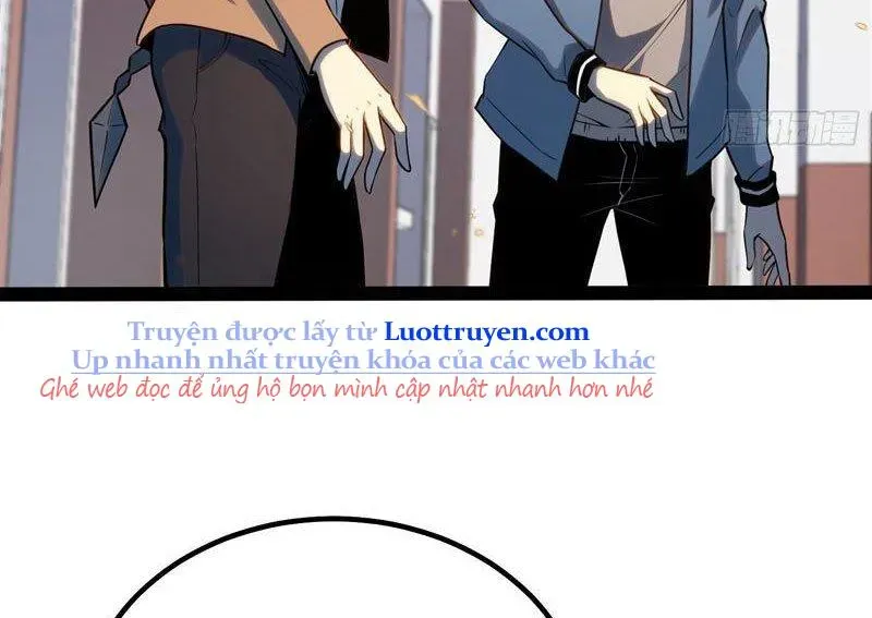 Thức Tỉnh Toàn Chức - Chapter 37 - Page 135
