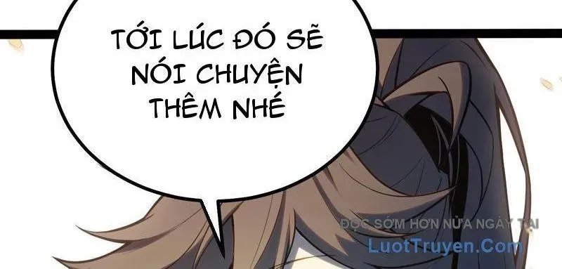 Thức Tỉnh Toàn Chức - Chapter 37 - Page 136