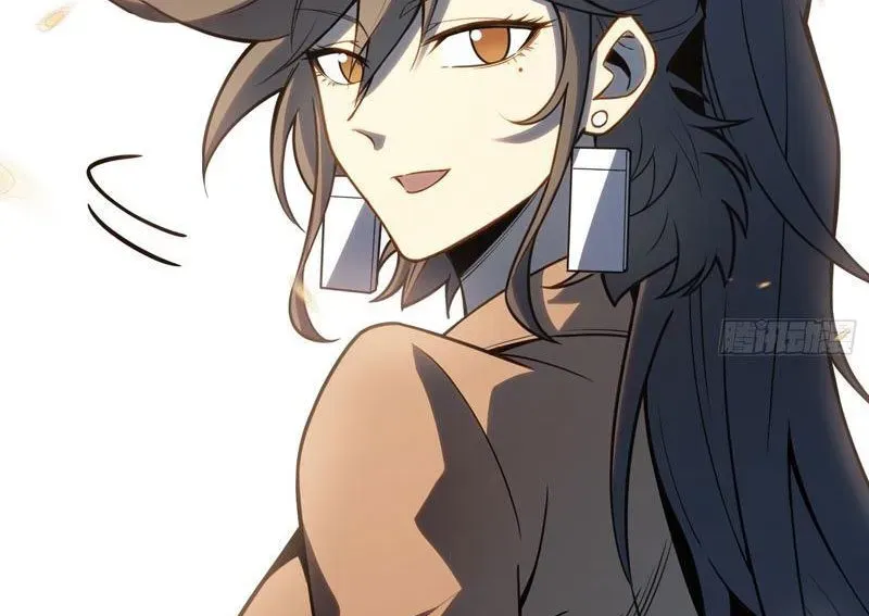 Thức Tỉnh Toàn Chức - Chapter 37 - Page 137