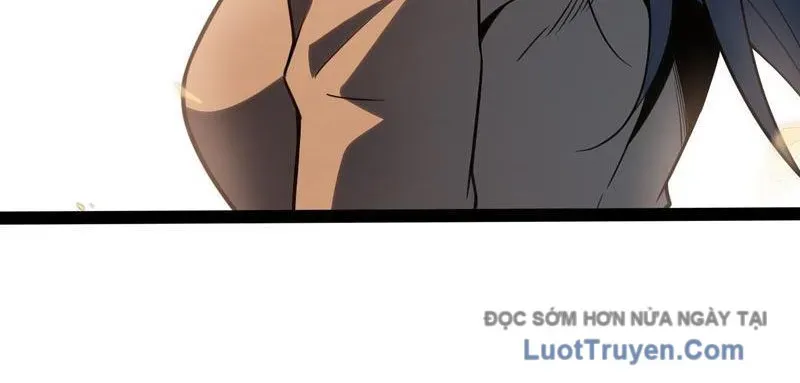 Thức Tỉnh Toàn Chức - Chapter 37 - Page 138