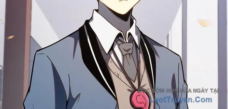 Thức Tỉnh Toàn Chức - Chapter 37 - Page 140