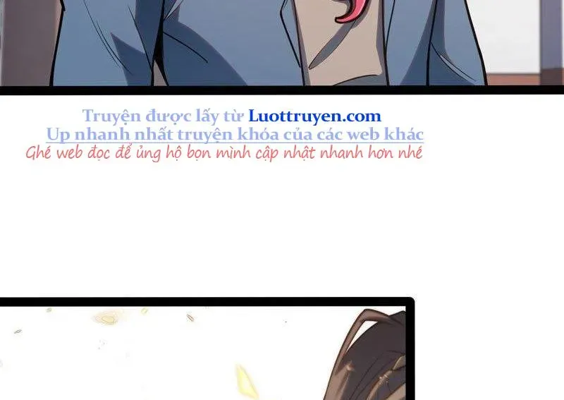 Thức Tỉnh Toàn Chức - Chapter 37 - Page 141