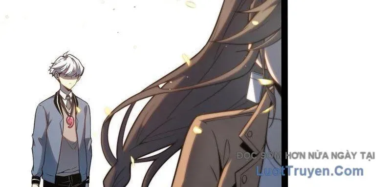 Thức Tỉnh Toàn Chức - Chapter 37 - Page 142