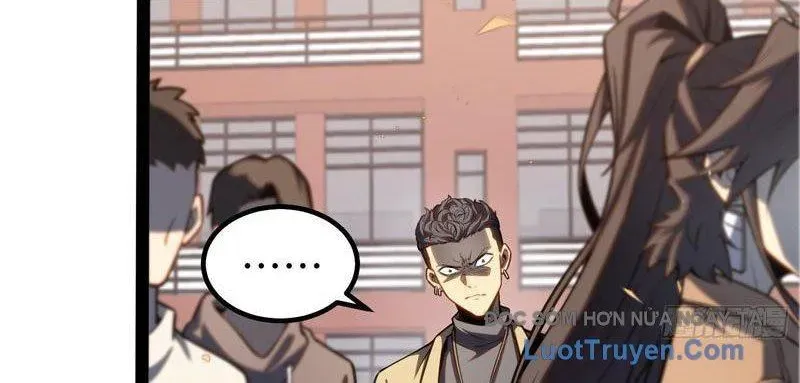 Thức Tỉnh Toàn Chức - Chapter 37 - Page 144
