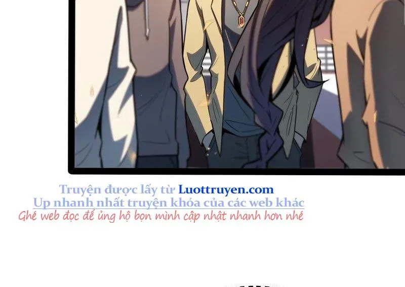 Thức Tỉnh Toàn Chức - Chapter 37 - Page 145