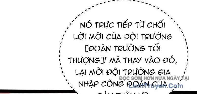 Thức Tỉnh Toàn Chức - Chapter 37 - Page 146
