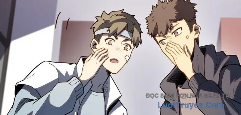 Thức Tỉnh Toàn Chức - Chapter 37 - Page 148