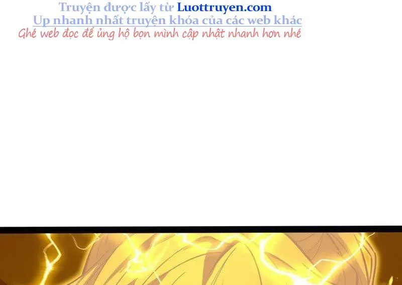 Thức Tỉnh Toàn Chức - Chapter 37 - Page 15