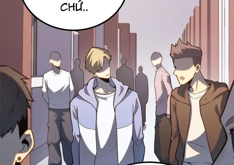 Thức Tỉnh Toàn Chức - Chapter 37 - Page 151