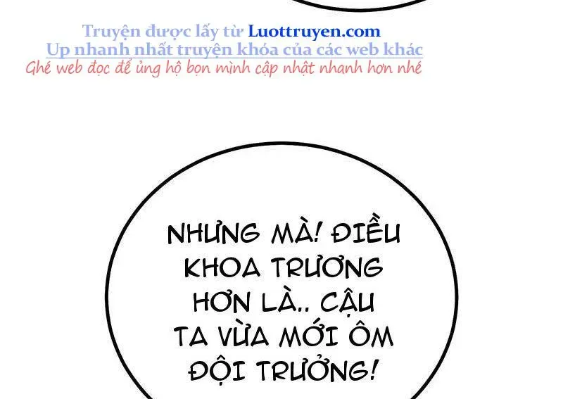 Thức Tỉnh Toàn Chức - Chapter 37 - Page 153