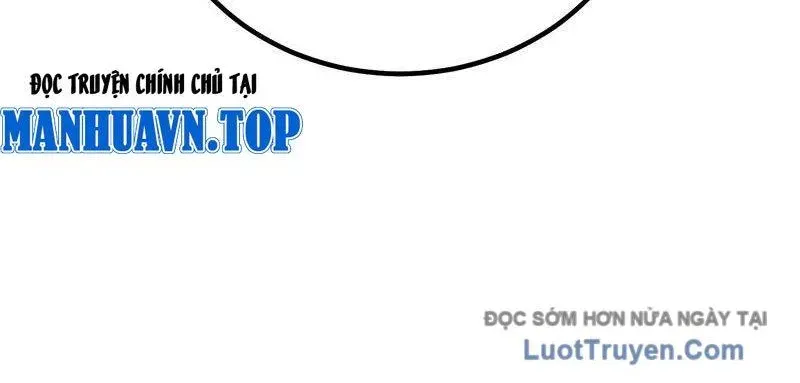 Thức Tỉnh Toàn Chức - Chapter 37 - Page 154