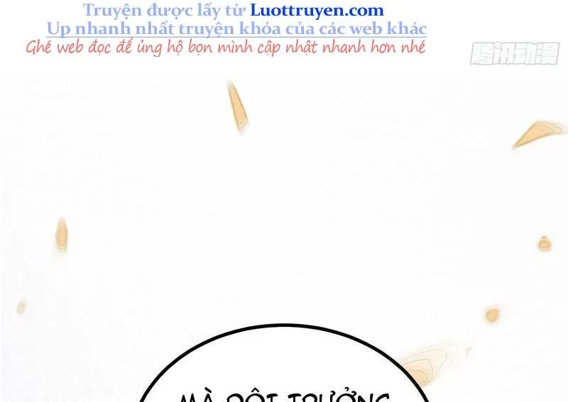Thức Tỉnh Toàn Chức - Chapter 37 - Page 155