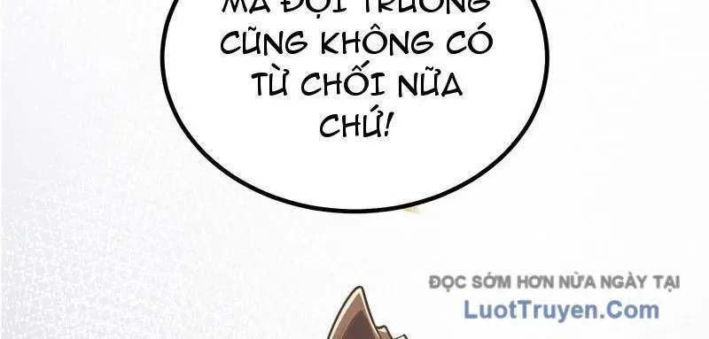 Thức Tỉnh Toàn Chức - Chapter 37 - Page 156