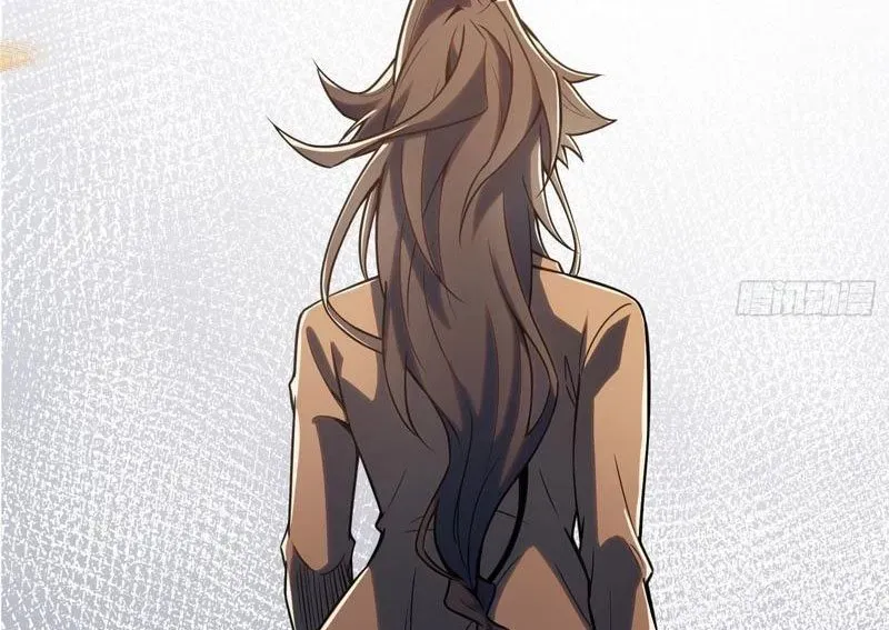 Thức Tỉnh Toàn Chức - Chapter 37 - Page 157