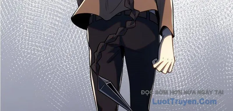 Thức Tỉnh Toàn Chức - Chapter 37 - Page 158