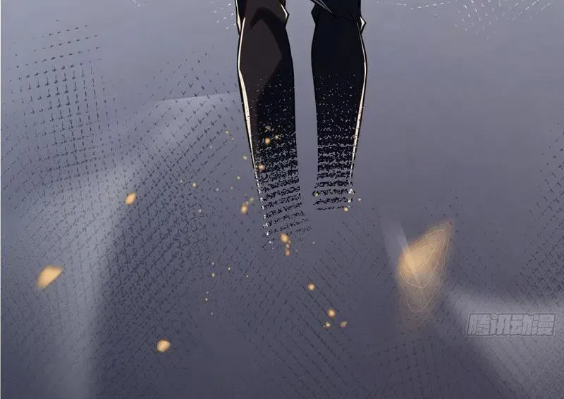 Thức Tỉnh Toàn Chức - Chapter 37 - Page 159