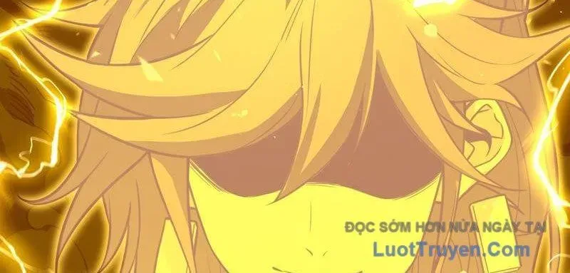 Thức Tỉnh Toàn Chức - Chapter 37 - Page 16