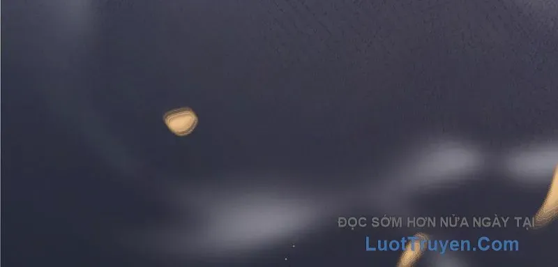 Thức Tỉnh Toàn Chức - Chapter 37 - Page 160