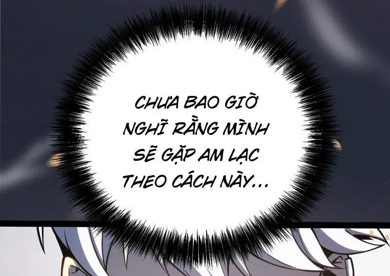 Thức Tỉnh Toàn Chức - Chapter 37 - Page 161