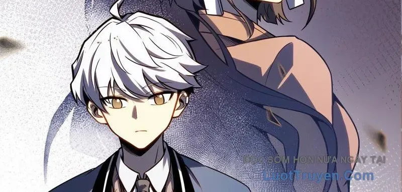 Thức Tỉnh Toàn Chức - Chapter 37 - Page 168