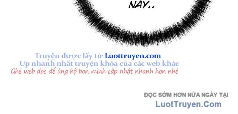 Thức Tỉnh Toàn Chức - Chapter 37 - Page 170