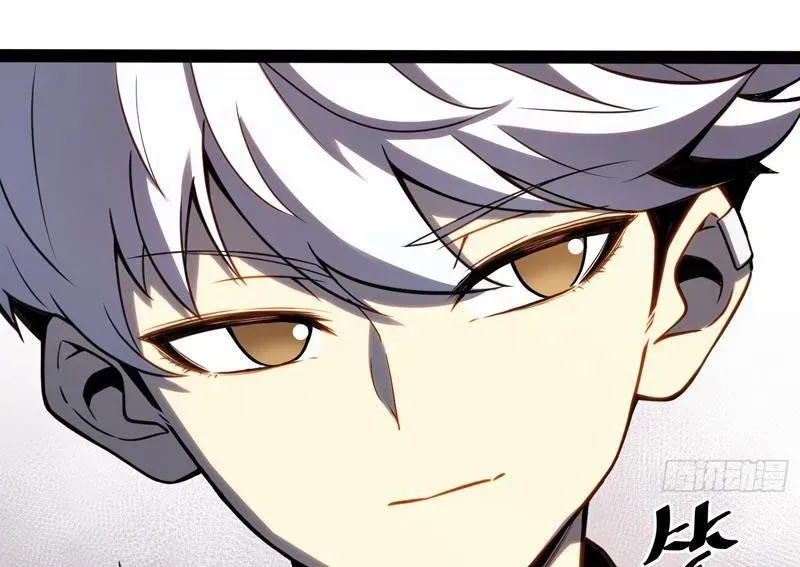 Thức Tỉnh Toàn Chức - Chapter 37 - Page 171