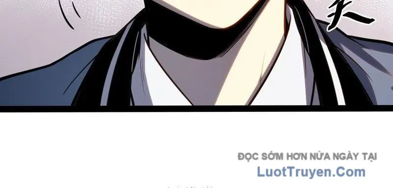 Thức Tỉnh Toàn Chức - Chapter 37 - Page 172